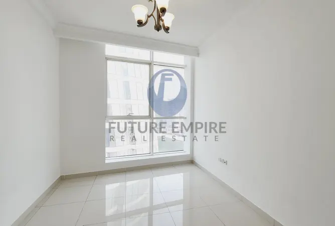 166072265 - Property Image 3