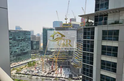 شقة - 3 غرف نوم - 4 حمامات للبيع في K برج - الأبراج الإدارية - الخليج التجاري - دبي