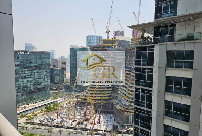 72307438 - Property Main Image