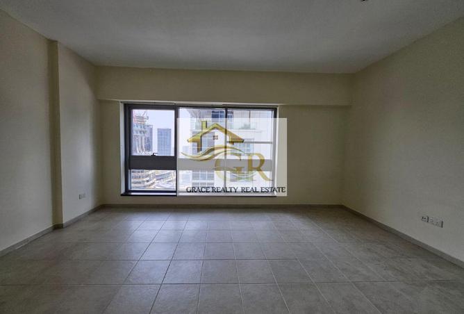 72307438 - Property Image 3