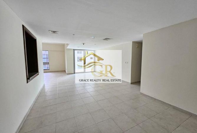 72307438 - Property Image 2