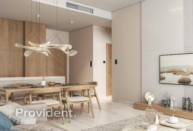 16229493 - Property Image 3