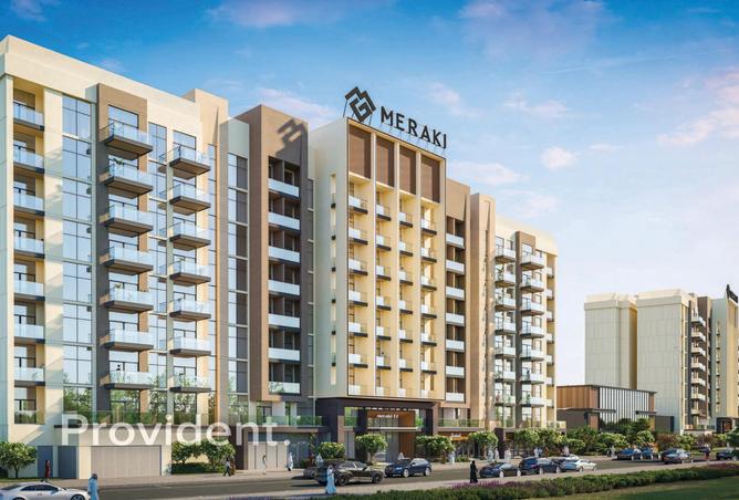 16229493 - Property Main Image