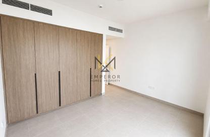 Villa - 3 - 3 for sale in Nara - The Valley - Dubai