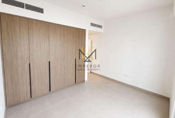 140130018 - Property Image 3