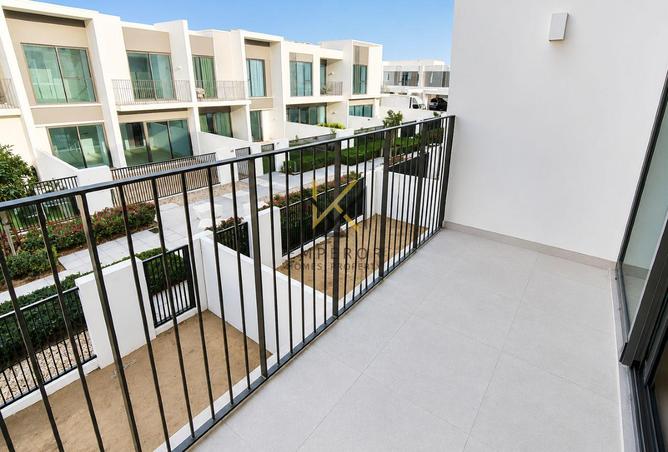 140130018 - Property Main Image