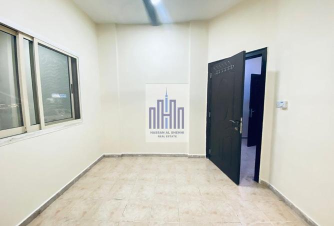 77371640 - Property Image 2