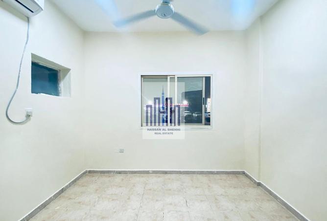 77371640 - Property Main Image