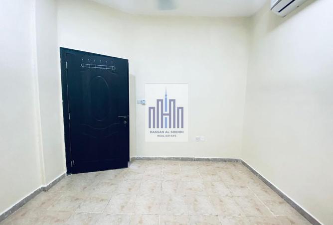 77371640 - Property Image 3