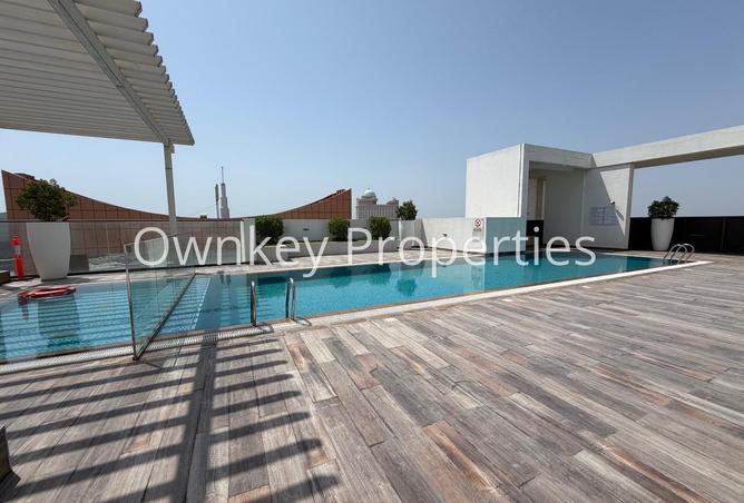 111414707 - Property Image 2