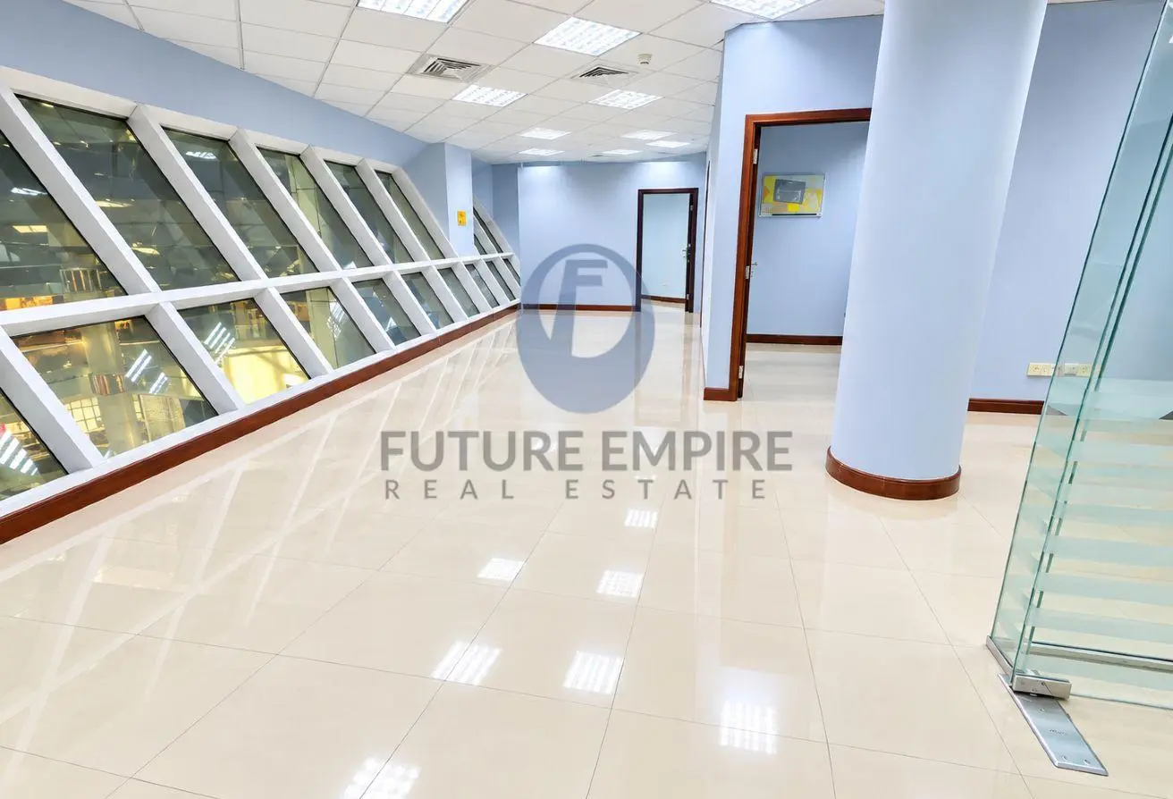 149096764 - Property Main Image