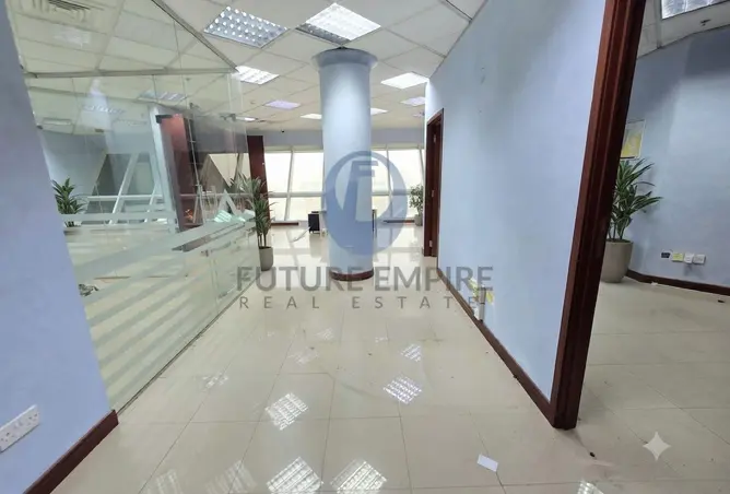 149096764 - Property Image 3