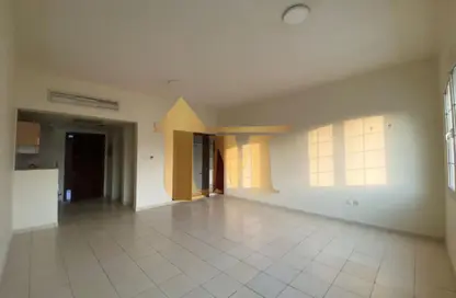 شقة - 1 حمام للايجار في 1 الورسان - الورسان - دبي