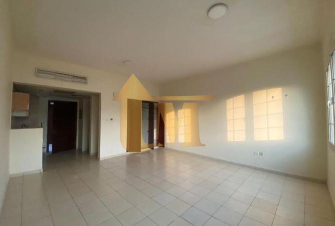 83220351 - الصورة الرئيسية للعقار