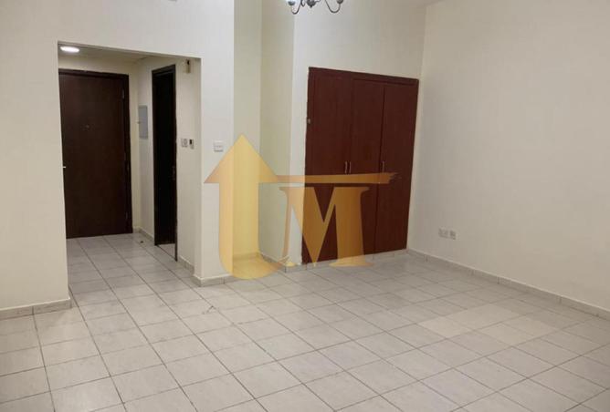 83220351 - صورة العقار 3