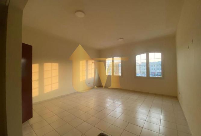 83220351 - صورة العقار 2