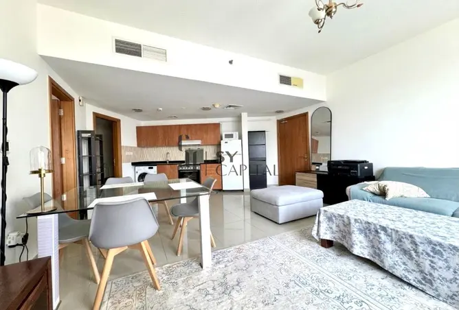 161861059 - Property Image 3