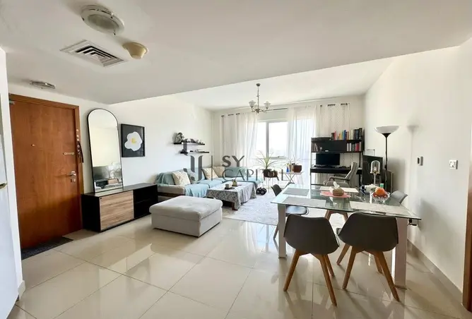 161861059 - Property Image 2