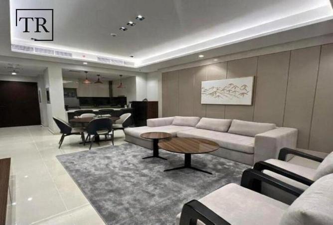 75999414 - صورة العقار 2