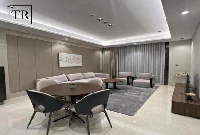 75999414 - الصورة الرئيسية للعقار