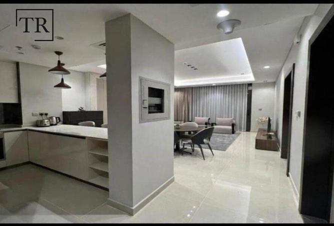 75999414 - صورة العقار 3