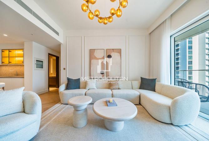 16280324 - Property Main Image