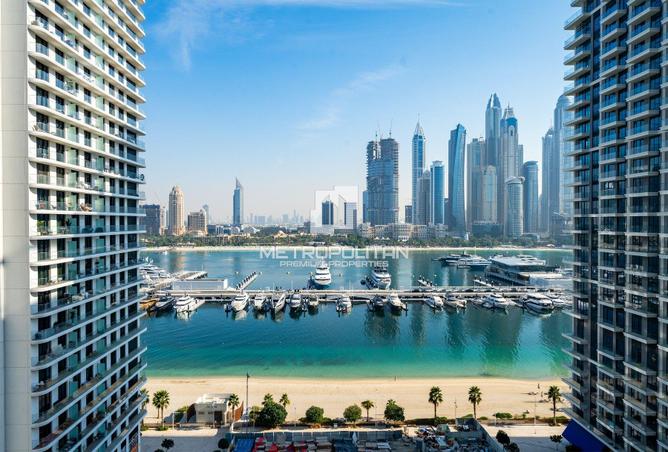 16280324 - Property Image 3