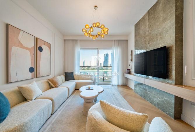 16280324 - Property Image 2