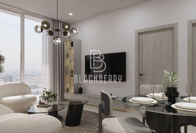 16001486 - صورة العقار 2