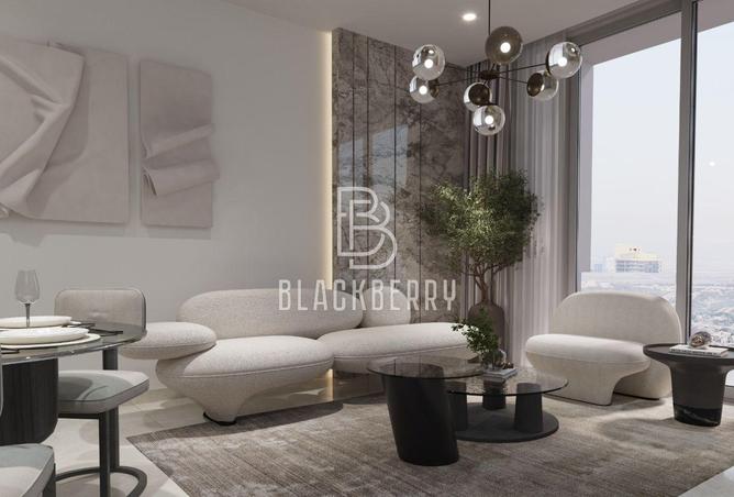 16001486 - الصورة الرئيسية للعقار