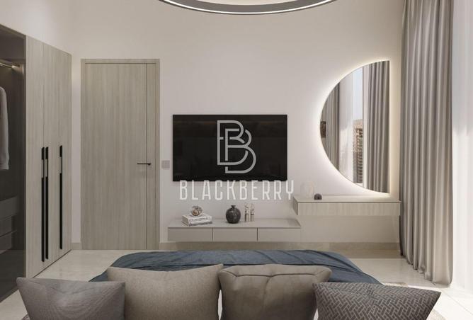 16001486 - صورة العقار 3