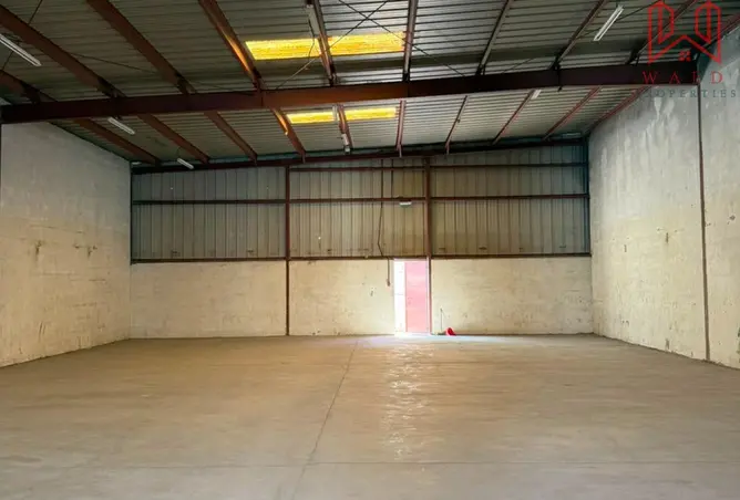 131562282 - Property Image 3