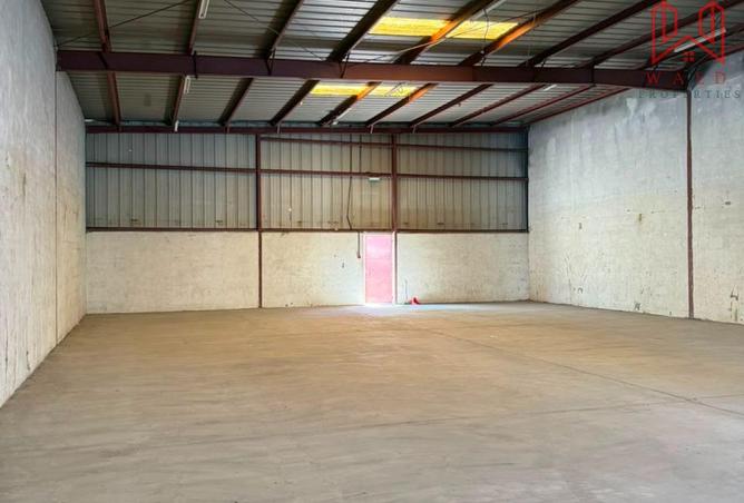 131562282 - Property Main Image