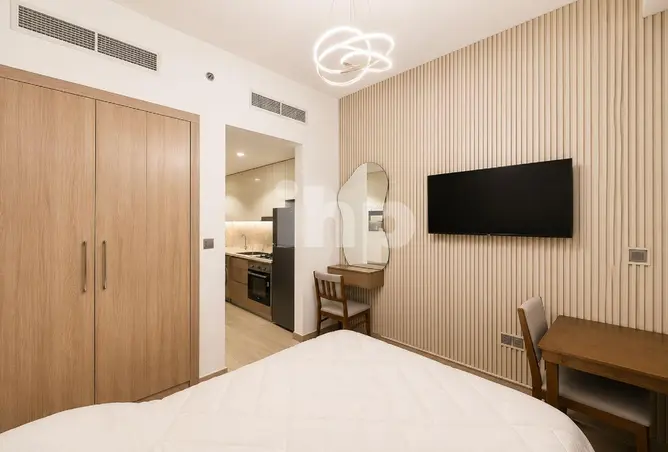 126568153 - Property Image 3