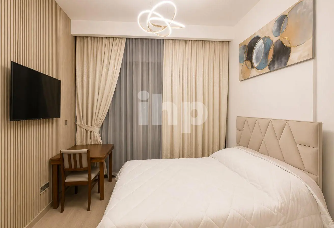 126568153 - Property Main Image