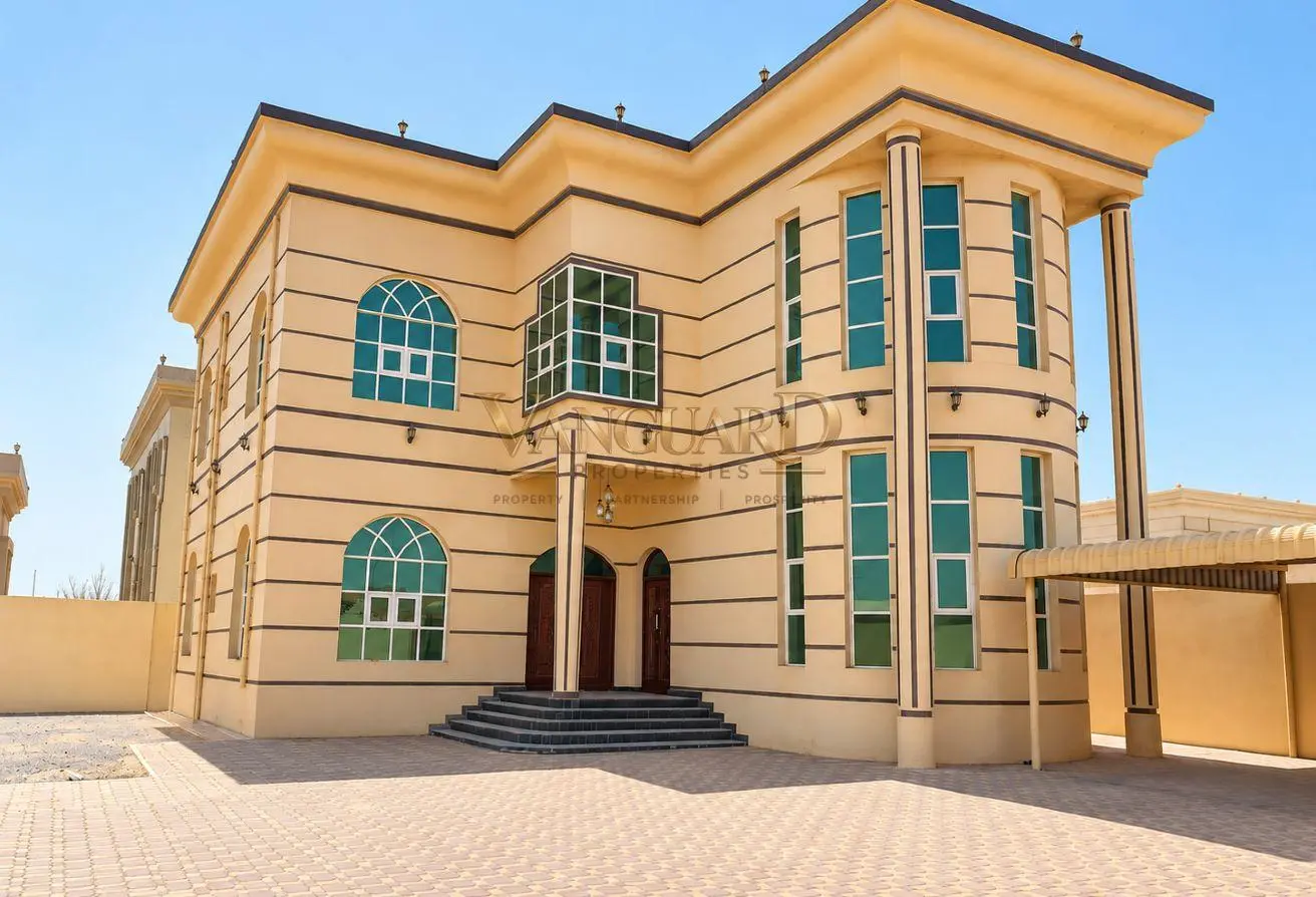 151426273 - الصورة الرئيسية للعقار