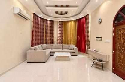 Villa - 4 - 5 for rent in Al Dhait South - Al Dhait - Ras Al Khaimah Villa - 4 - 5 for rent in Al Dhait South - Al Dhait - Ras Al Khaimah