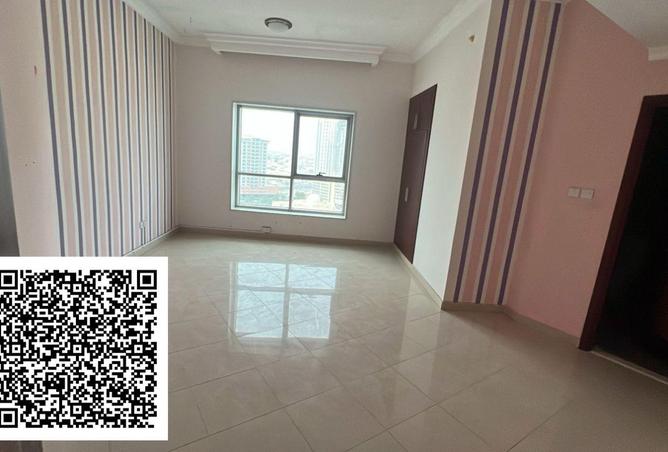 55364001 - Property Image 3