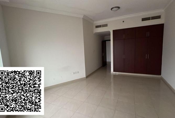 55364001 - Property Image 2