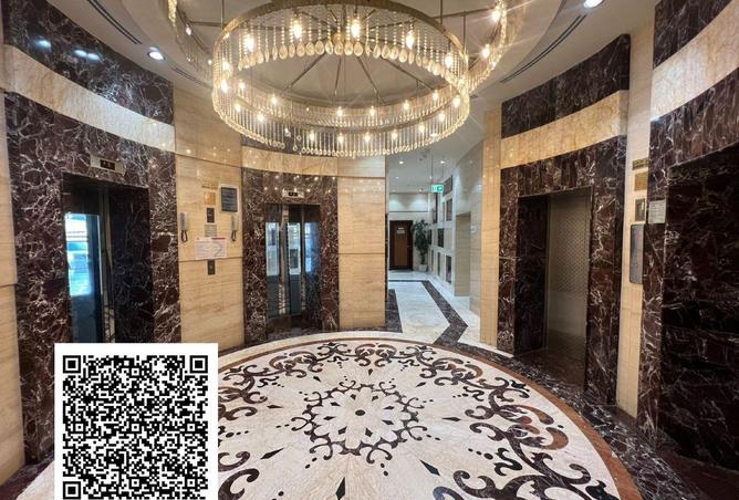 55364001 - Property Main Image