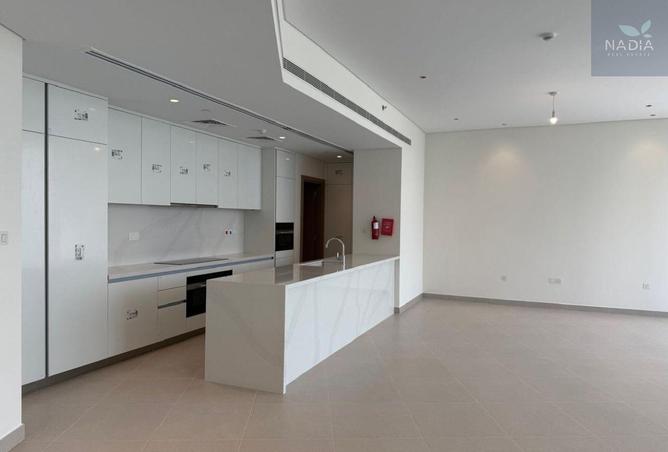 16216659 - Property Image 3