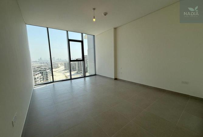 16216659 - Property Image 2