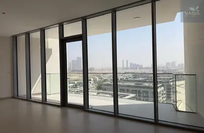 Apartment - 3 Bedrooms - 4 Bathrooms for sale in Lagoon Views - District One - Mohammed Bin Rashid City - Dubai