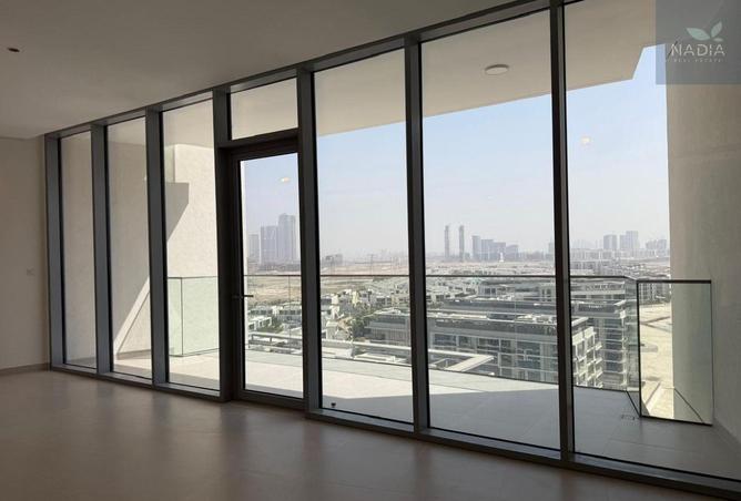 16216659 - Property Main Image