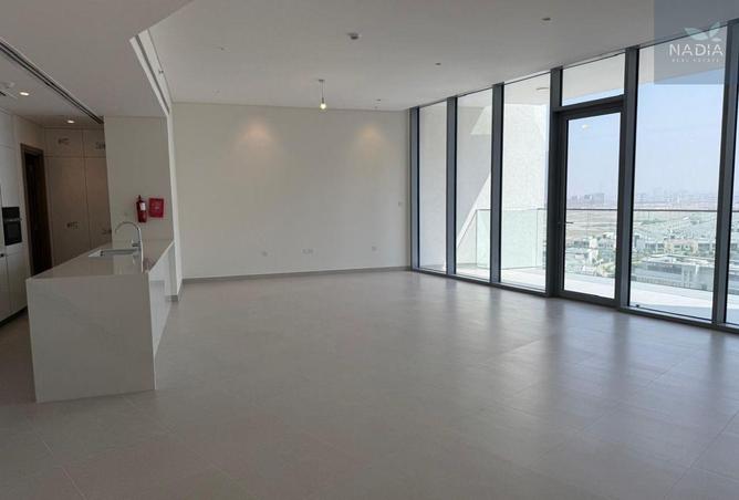 16216659 - صورة العقار 3