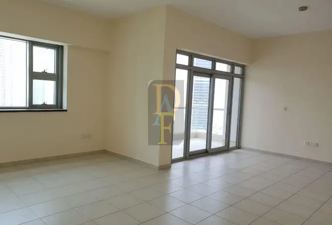 161433259 - صورة العقار 3