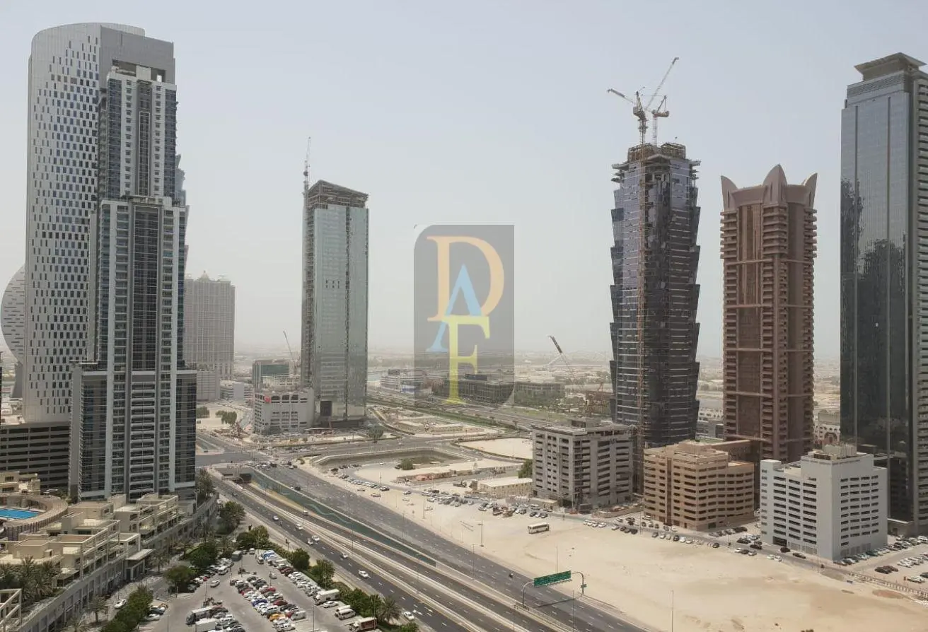 161433259 - الصورة الرئيسية للعقار