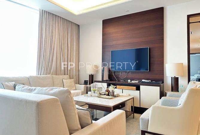 107301733 - Property Main Image