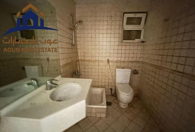 84879353 - Property Image 2