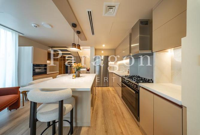 16167051 - Property Image 2